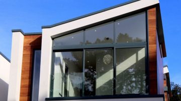 House-exterior-siding-windows-8-96e51942